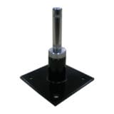 Flat-Base-600x600