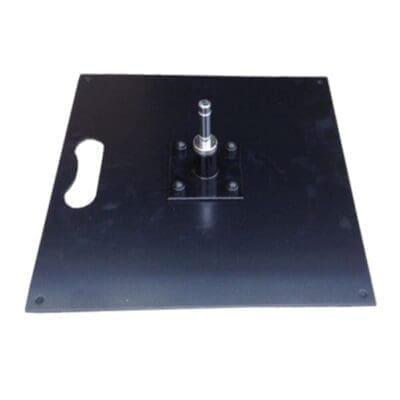 Hardware | Stands
