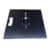 5kg Flat Base Stand with Spindle