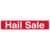 Hail Sale