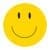Happy Face Original