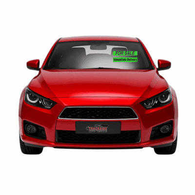 Chartreuse Slogans | Marketing & Call to Action