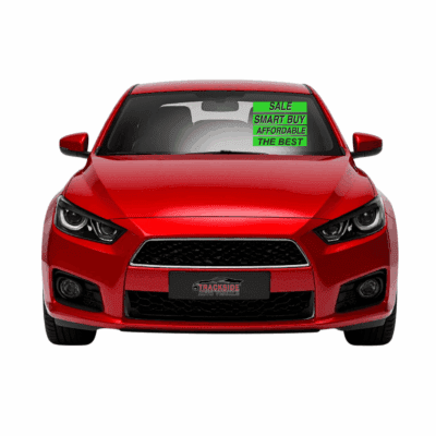 Chartreuse Slogans | Pricing, Value & Promotions