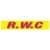 R.W.C.