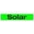 Solar