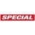 Special