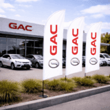 gacflag