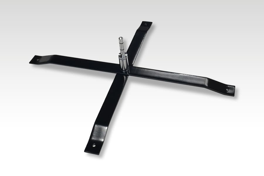 premium_cross_base