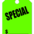 Special