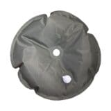 water-bag-600x600