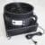 Air Blower