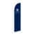 Peugeot Blue Wingtip