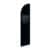 Peugeot Lion Black Wingtip