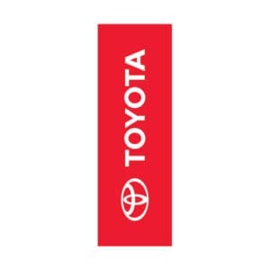 344-Toyota-red-white-2020-300x300