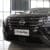 3 Months Rego Plate