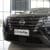 6 Months Rego Plate White