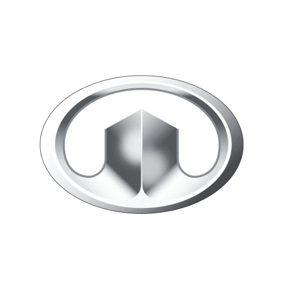 FWM LOGO