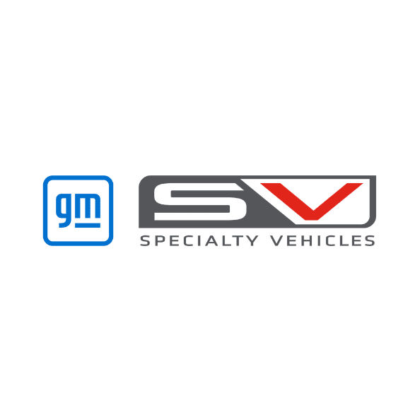 GM SVLOGO