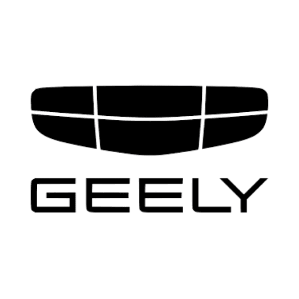 GeelyLOGO(1)