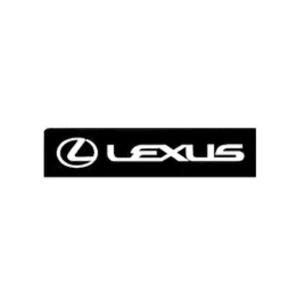 LexusLOGO