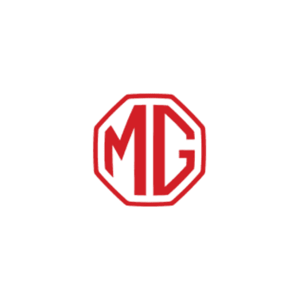 MG LOGO