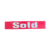 Sold