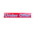 Under Offer