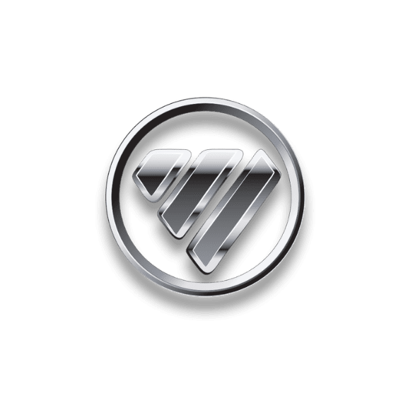 foton LOGO