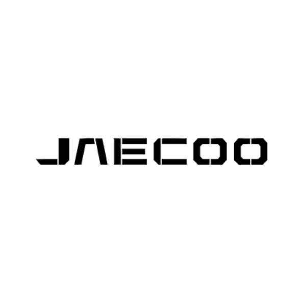 jnecoo LOGO